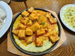 -李老哈·东北菜(宋园路店)