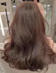 -潘多拉Hairsalon