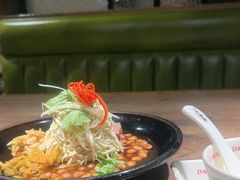 -大潮淮·淮扬菜(何园旗舰店)
