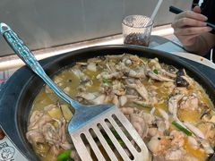 -蛙小侠(古镇大信新都汇店)