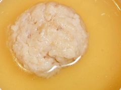 -悦融琥珀·京鲁菜·海味珍品(西单店)