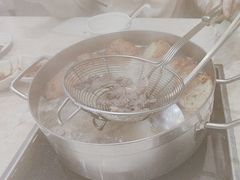 -黑山牛肉汤火锅(花城汇店)