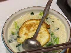 -江太极江浙菜(马桥万达广场店)
