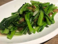 -辛香汇·现炒川菜(武进吾悦店)
