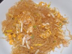 -金佬馆·川菜(芜湖繁昌华亿店)