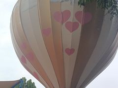 -西安华夏文旅水世界