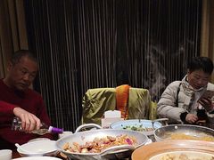 -唐师傅湘西名菜馆(武陵路店)