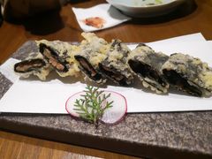 -傑·料理·海鲜放题(佛山文华荟店)