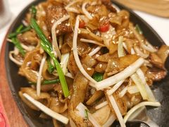 -香港新曜记茶餐厅(星耀城店)