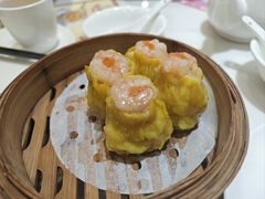 -赏点粤式点心(广州塔店)