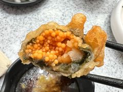 -争鲜回转寿司(中街大悦城店)