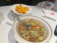 -贝勒爷·酥不腻烤鸭