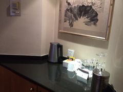 iphone_upload_pic-南京金陵饭店