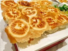 -汇贤府·李氏新鲁菜(万寿路店)