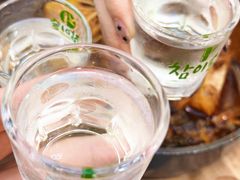 -豚妈妈汤饭·部队锅(南京东路店)