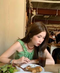 -镁连社·美联社