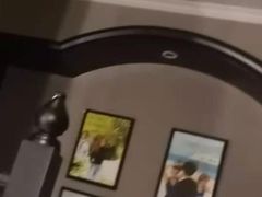 -菩之悦足道会馆(八佰伴店)