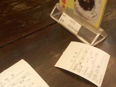 -熊记鸡粥瑞熊美食店(石岗大街店)