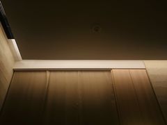 -舒小悦·舒养SPA·古法推拿(光环中心店)