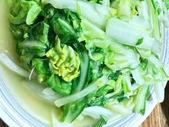 -静一餐厅·湖北菜(前门店)