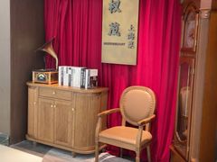 -权茂上海菜(殷行路店)