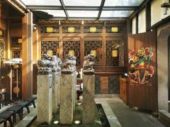 -小龙坎火锅(湖滨银泰in77店)