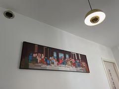 -UP阿噗甜品