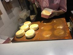 -狐狸和向日葵(北京路店)