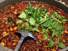 -一棠龙虾•王牌虾球(光谷天地店)