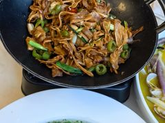 -高老庄新家宴(北斗星广场店)