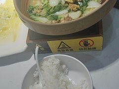 -光海·乡记酸菜鱼·始于1996(花园路店)