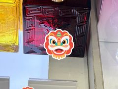 -曼谷素万那普国际机场