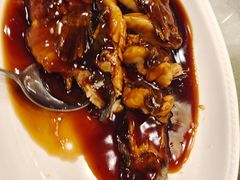 -楼外楼(西湖景区孤山路店)