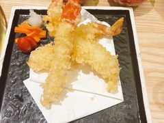 -松鱼亭·和牛烧肉(协鑫广场店)