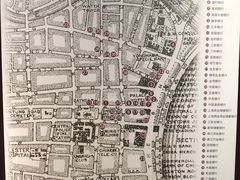 -上海市外滩历史纪念馆