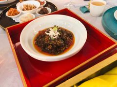 -松云泽