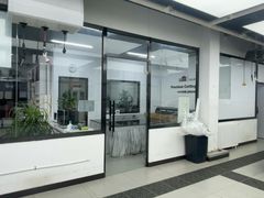 -龙膜全球臻选店·汽车贴膜·隐形车衣(北京琪朗店)