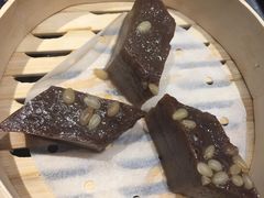 -老苏州芳和园茶酒楼  传统苏帮菜(观前店)
