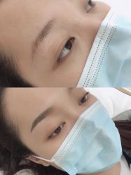 -久匠·纹眉纹绣半永久