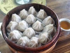 -双塔老饭店