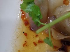 -大叔家福鼎小吃(十全街店)