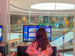 -庄子梦然·城市微度假·24h按摩·推拿·spa