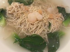 -上海老饭店(豫园店)