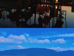-南丹山森林王国
