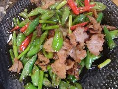 -文记沸腾鱼(永安路总店)