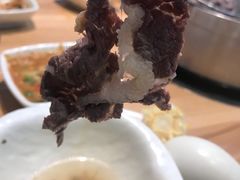 -为什么牛潮汕牛肉火锅(万胜广场店)