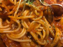 -机器人火炉披萨