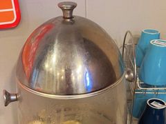 -嘉和一品粥(山水店)