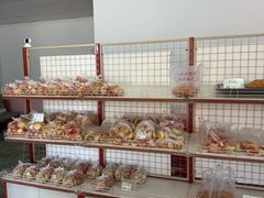 -中关村茶点