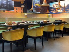 -云海肴云南菜·蒸汽石锅鱼(青岛万象城店)